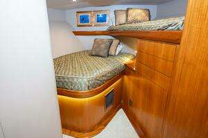 2014 Scarborough 60 Sportfish thumbnail 31