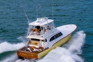 60 Scarborough 2014 Take Em 50