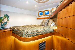 2014 Scarborough 60 Sportfish thumbnail 30