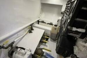 Take Em 60ft Scarborough Yacht For Sale