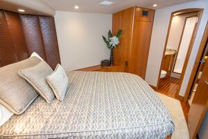 60 Scarborough 2014 Take Em 70