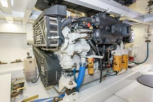 60 Scarborough 2014 Take Em 87