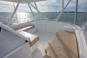 60 Scarborough 2014 Take Em 60