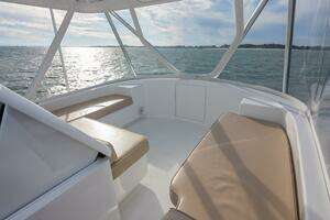 2014 Scarborough 60 Sportfish thumbnail 15