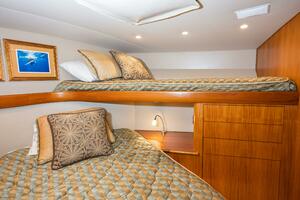 60 Scarborough 2014 Take Em 76