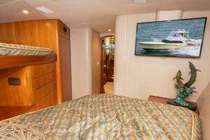 2014 Scarborough 60 Sportfish thumbnail 34