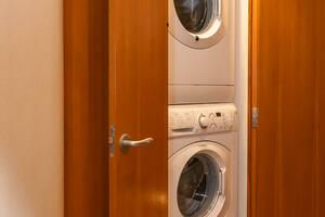 60 Scarborough 2014 Take Em 82