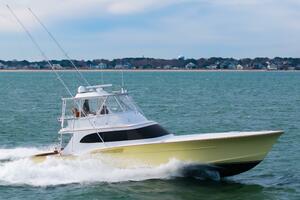 60 Scarborough 2014 Take Em 52