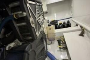 Take Em 60ft Scarborough Yacht For Sale