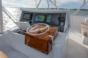 60 Scarborough 2014 Take Em 59