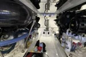 Take Em 60ft Scarborough Yacht For Sale