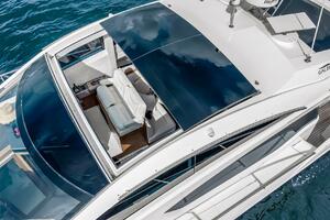 38FT (11.76M) GALEON