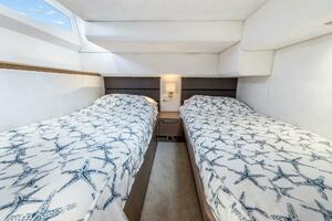 38FT (11.76M) GALEON