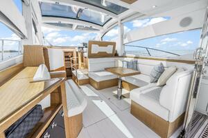38FT (11.76M) GALEON