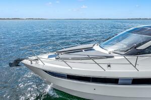 Yacht for sale 38FT (11.76M) GALEON