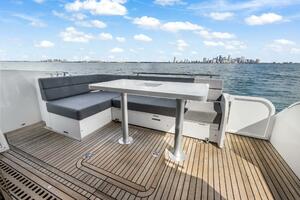 38FT (11.76M) GALEON
