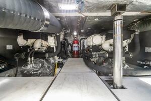38FT (11.76M) GALEON