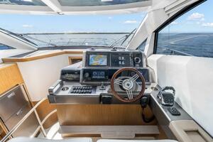38FT (11.76M) GALEON