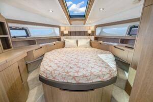 38FT (11.76M) GALEON
