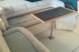 Dream Time 32ft Maxum Yacht For Sale