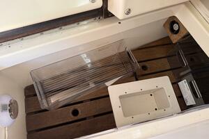 Acadia 38ft Tartan Yacht For Sale