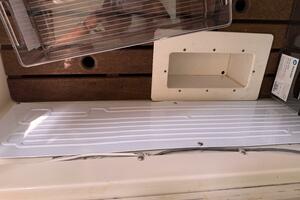 Acadia 38ft Tartan Yacht For Sale