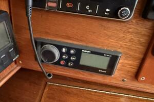 Acadia 38ft Tartan Yacht For Sale