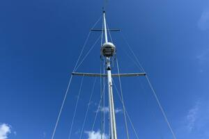 Acadia 38ft Tartan Yacht For Sale