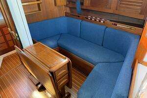 1997 Tartan 3800 thumbnail 49
