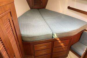 1997 Tartan 3800 thumbnail 70