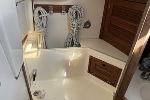 Acadia 38ft Tartan Yacht For Sale