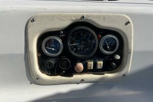 Summer Wind 42ft Hunter Yacht For Sale