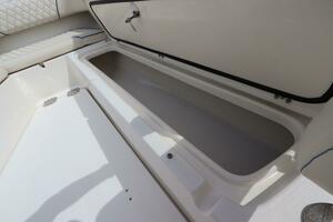27ft Blackwood Yacht For Sale