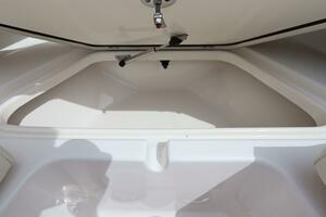 27ft Blackwood Yacht For Sale