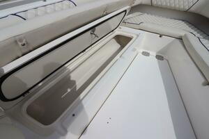 27ft Blackwood Yacht For Sale
