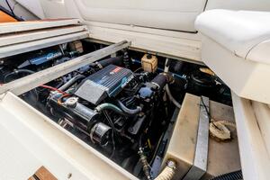Sea Oddity 33ft Sea Ray Yacht For Sale