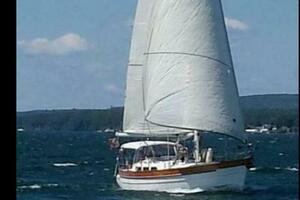 Vessel Image #19