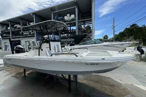 24ft Ranger Yacht For Sale