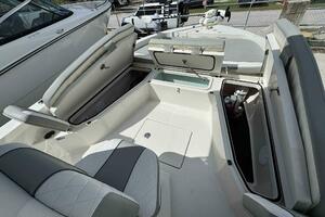 24ft Ranger Yacht For Sale