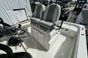 24ft Ranger Yacht For Sale