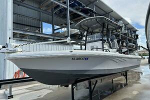24ft Ranger Yacht For Sale