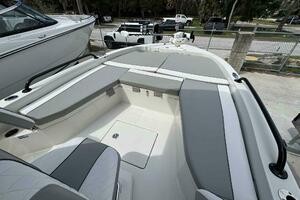 24ft Ranger Yacht For Sale