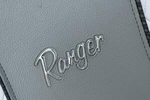 24ft Ranger Yacht For Sale