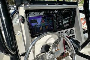 24ft Ranger Yacht For Sale