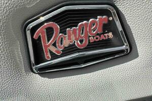 24ft Ranger Yacht For Sale