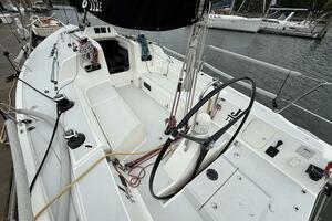Vessel Image #9