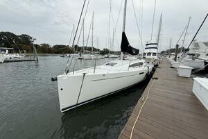 Vessel Image #5