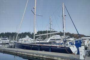 Vessel Image #5