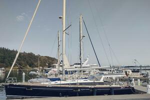Vessel Image #4