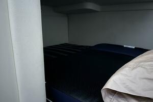 28ft Bayliner Yacht For Sale
